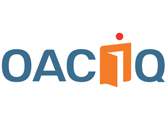 OACIQ OACIQ